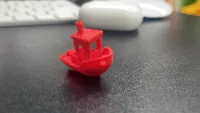 Benchy-1