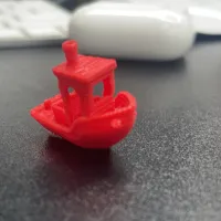 Benchy-1