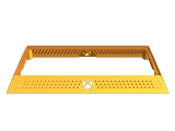 xbox-2