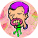 avatar of WritteninBloodINK