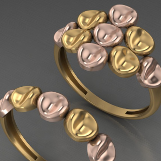 avatar of Iqra Malik ❣️