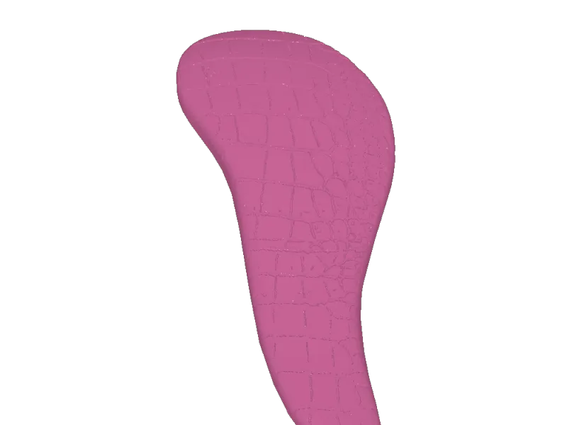 croco
