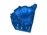 dwarf gun-3