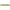 jp