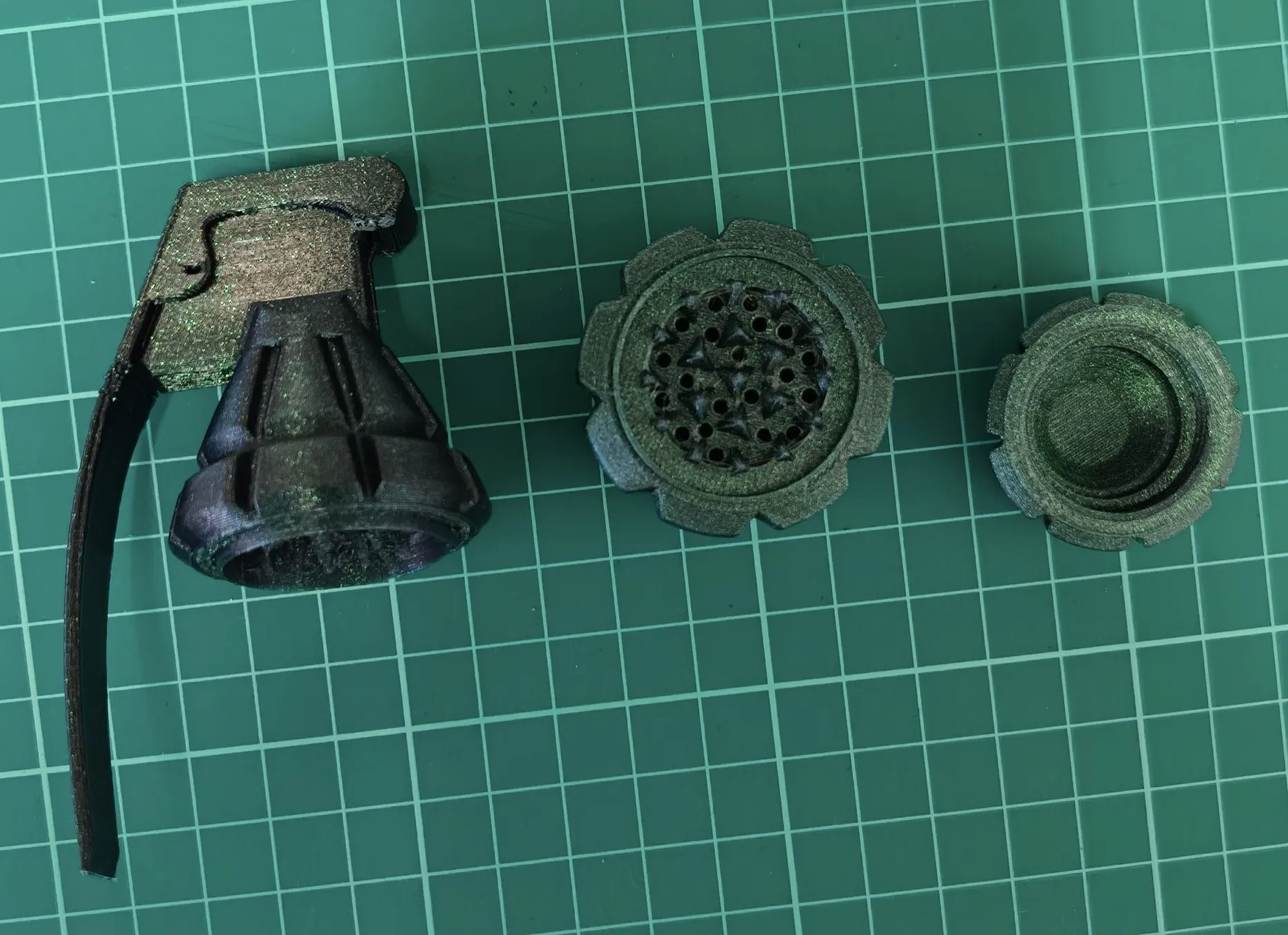 Grinder-1
