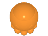 octopus-0