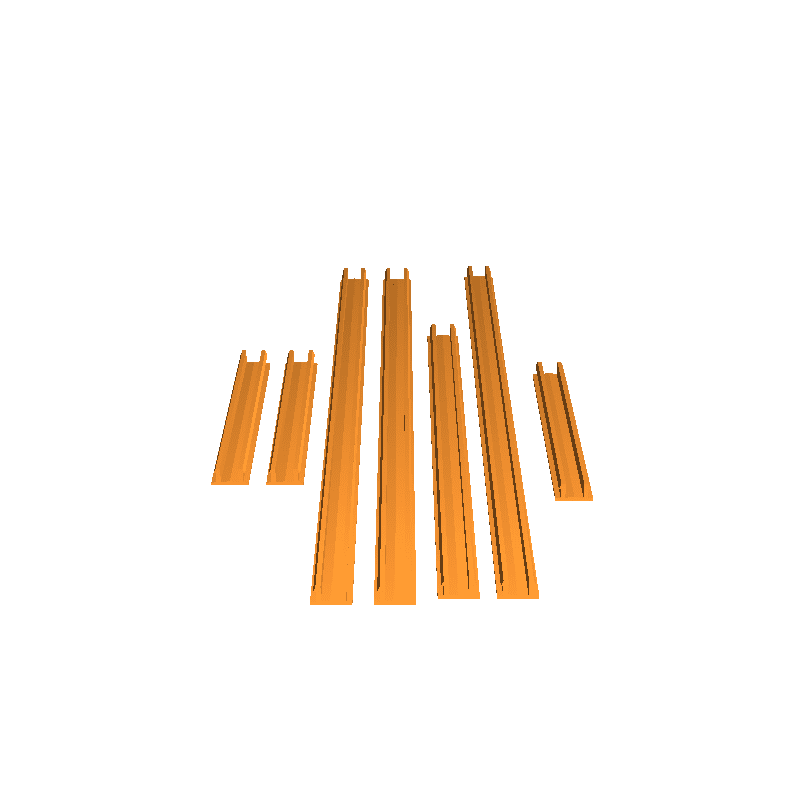 v slot covers