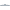 hw 3