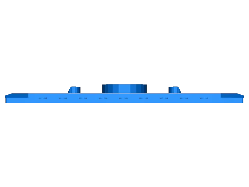 hw 3