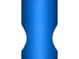 sponge filter-4