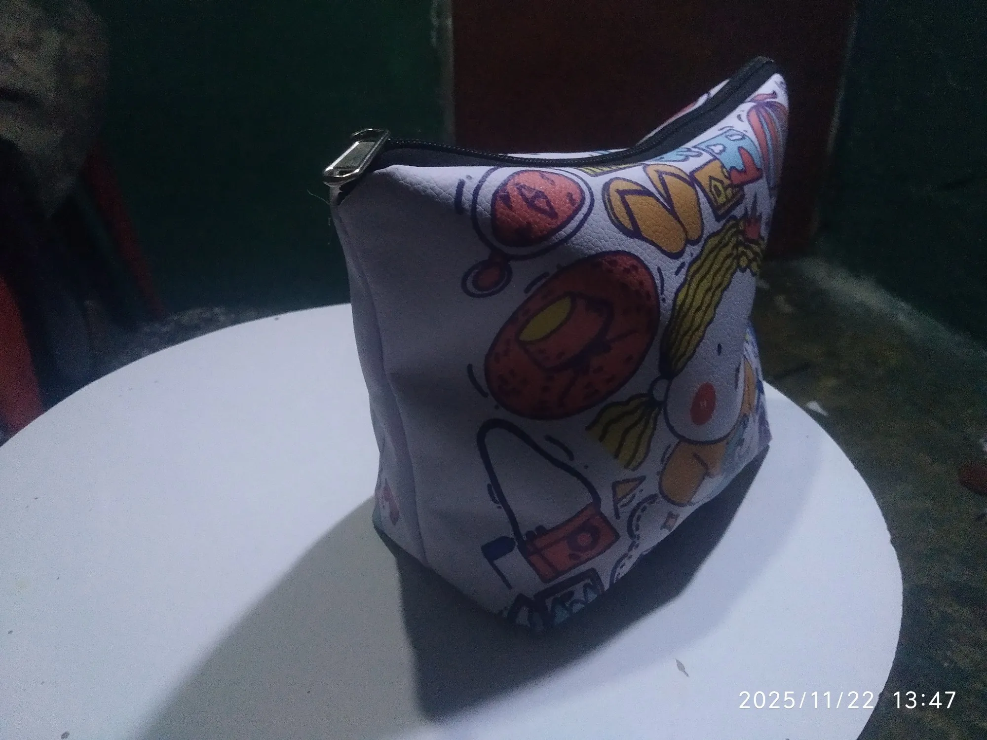 Handbag-0