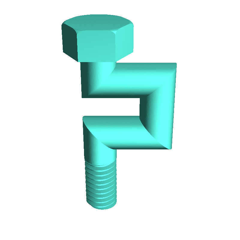 Dsk001