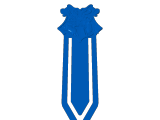 bookmark-0