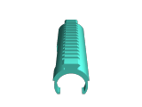 AGM_MP003_front_rail_adapter-0