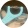 avatar of JujitsuJimmy