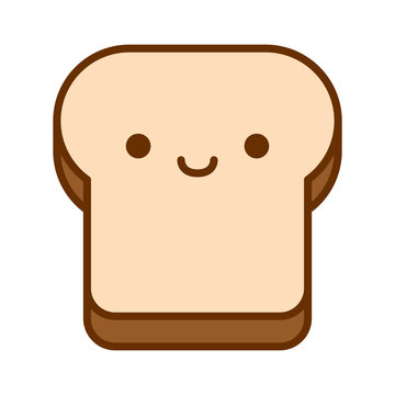 avatar of Toast123