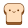 avatar of Toast123