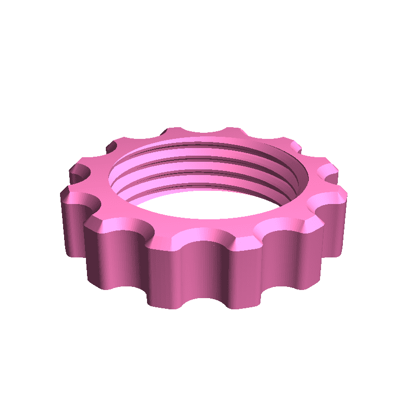 ender 3 pro belt tensioner