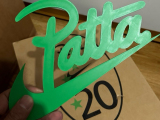 nike patta logo -0