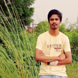 Kaustubh Srivastava