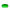 base máster univers