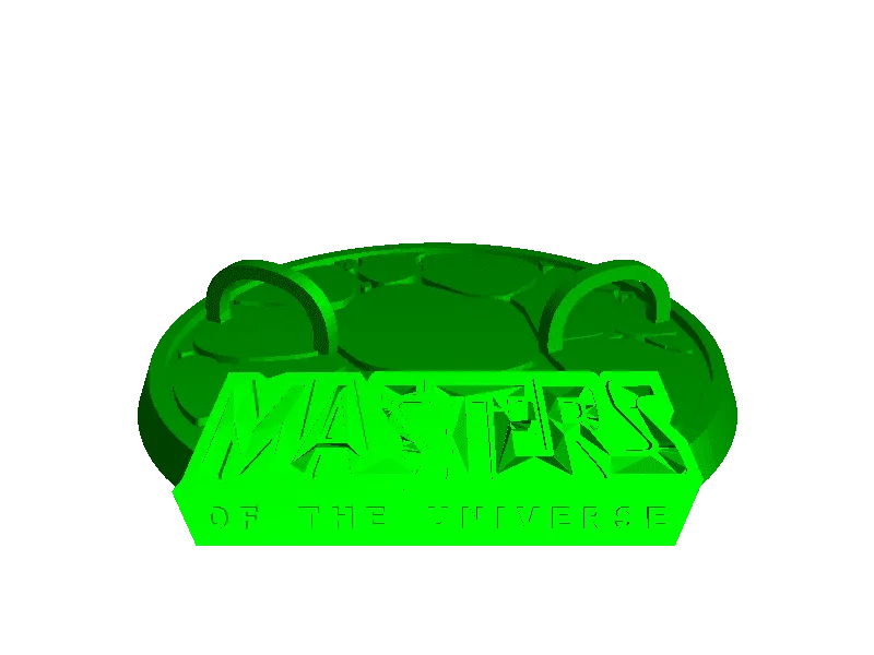 base máster univers