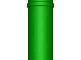 coin hopper -7