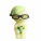avatar of e1enmtz