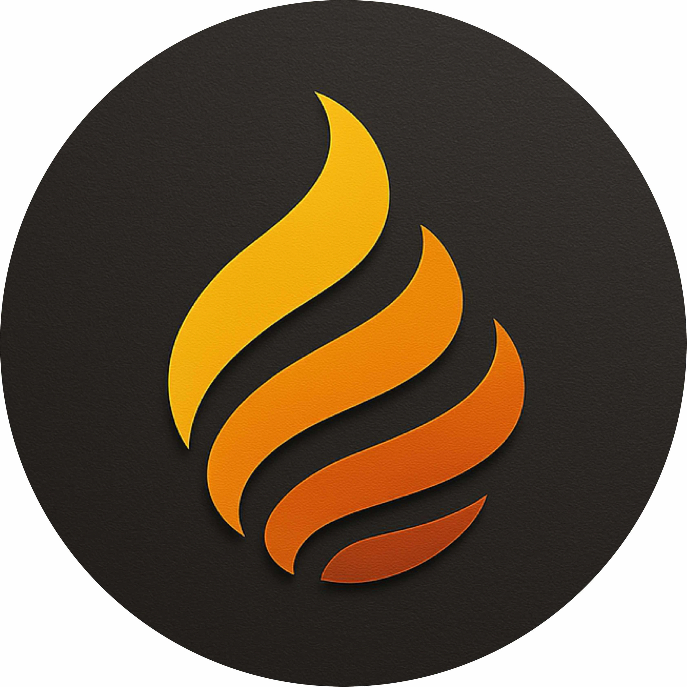 avatar of BondFire