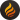 avatar of BondFire