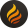 avatar of BondFire