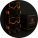 avatar of Flexxter