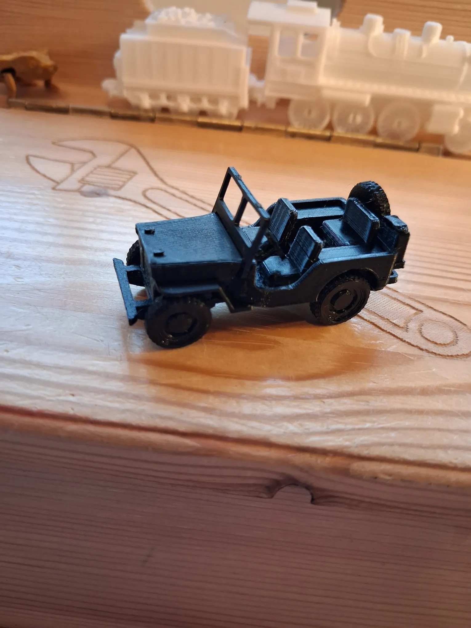 Jeep Kit Card-0