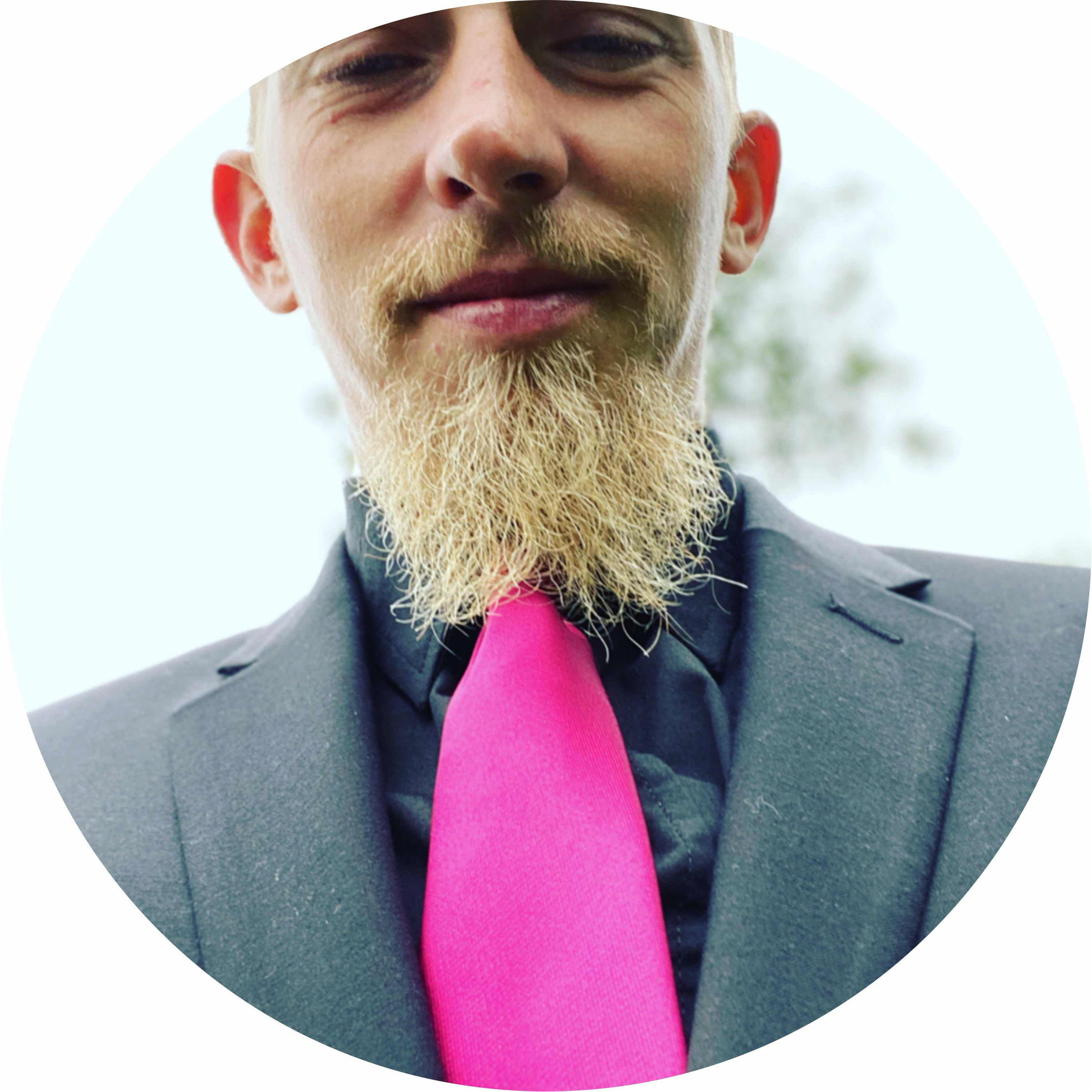 avatar of Matt L 8990