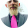 avatar of Matt L 8990