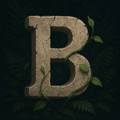 Baum_