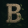avatar of Baum_