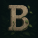 avatar of Baum_