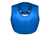 sti-1
