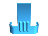gigaset c430 clip + Verstärkung-0