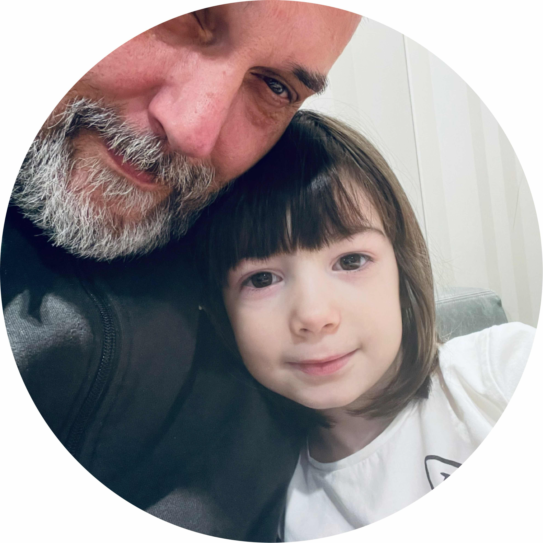 avatar of Marcus_975