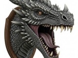Dragon-4