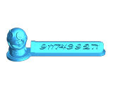 number-0