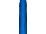 Leviathan Axe-2