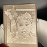 Angel friends daughter -2