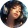 avatar of Hiep68Phung