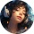 avatar of Hiep68Phung