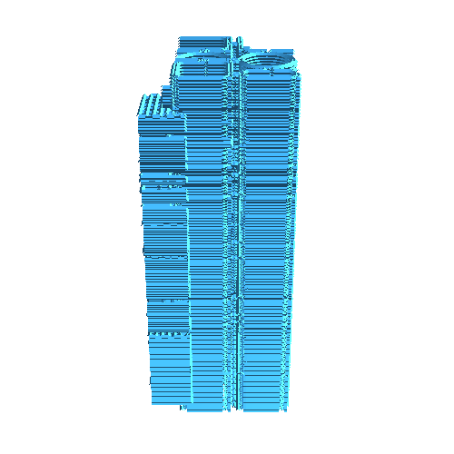 Pièce4.STL.gcode
