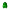 ян