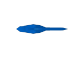 war axe-0